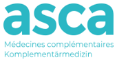 ASCA